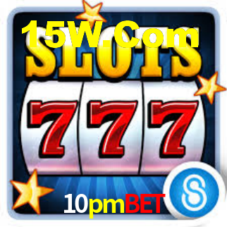 10pmbet,10pmbet.com