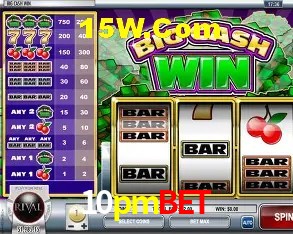 Experimente o Login Seguro Premium no 10pmbet