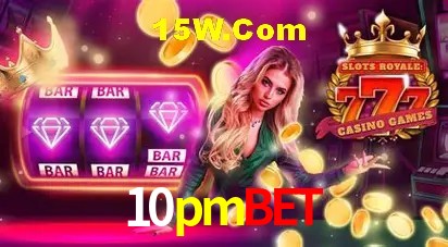 10pmbet,10pmbet.com