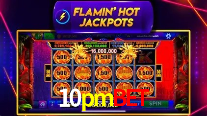 10pmbet login