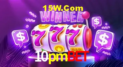 10pmbet: Jogos de Caça-Níqueis-Altas Recompensas, Roleta-Velocidade, Blackjack-Desafios Máximos