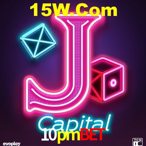 10pmbet: Jogue Crash e Experimente Alta Recompensa Instantânea