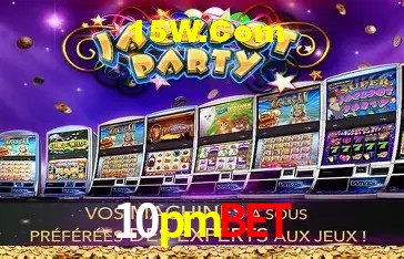 10pmbet