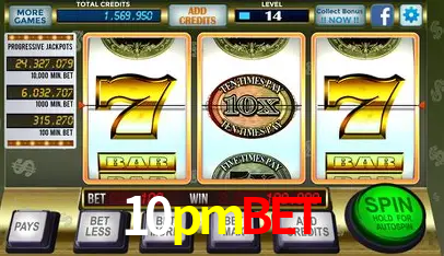 10pmbet,10pmbet.com