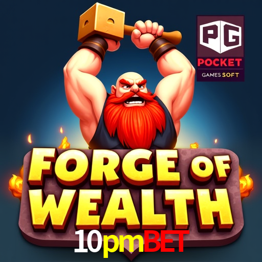 10pmbet,10pmbet.com