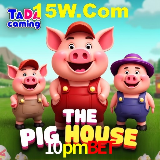10pmbet.com