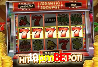  10pmbet.com
