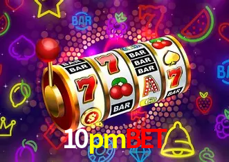 10pmbet login