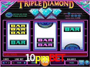 10pmbet.com