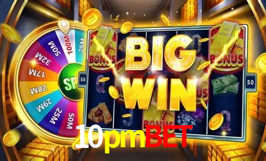 10pmbet