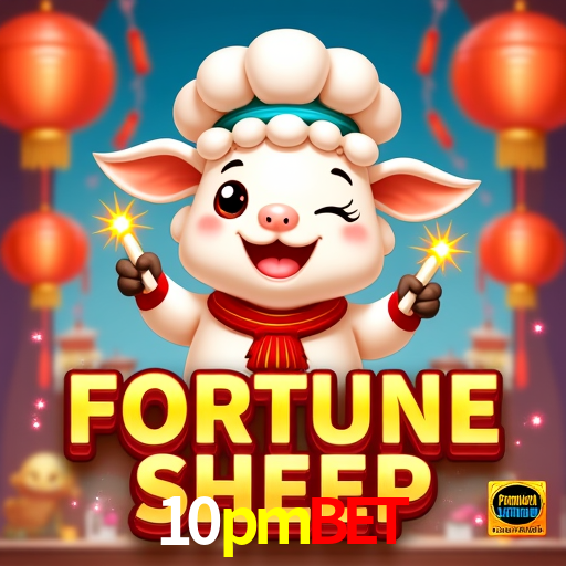 10pmbet: A Experiência de Casino com Jogos de Mesa ao Vivo