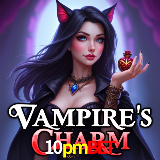 10pmbet.com
