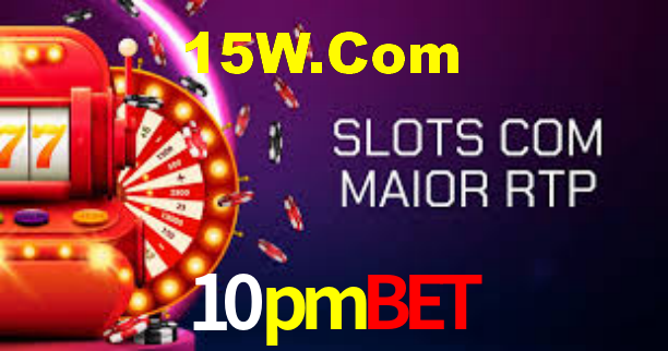 10pmbet login