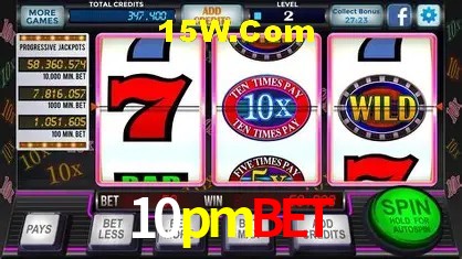 10pmbet