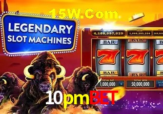 10pmbet