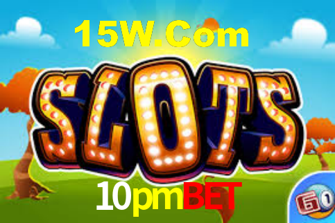 10pmbet