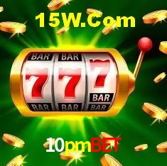 10pmbet,10pmbet.com