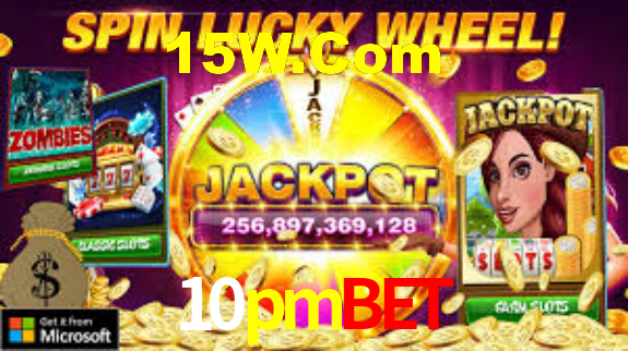 Bônus Generosos e Exclusivos no 10pmbet para Você!