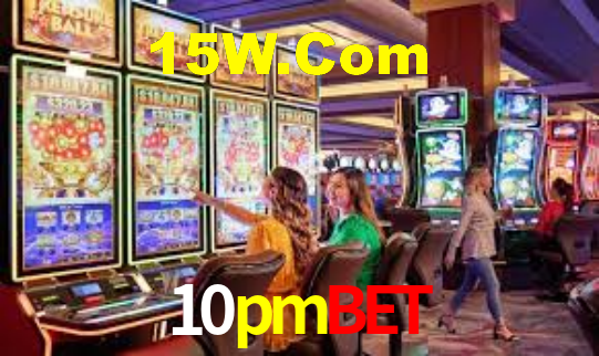 10pmbet
