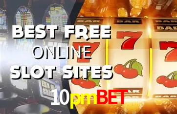 10pmbet,10pmbet.com