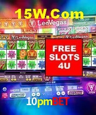 Ofertas Imperdíveis na 10pmbet: Promoções e Bônus Que Valem a Pena