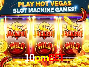 10pmbet