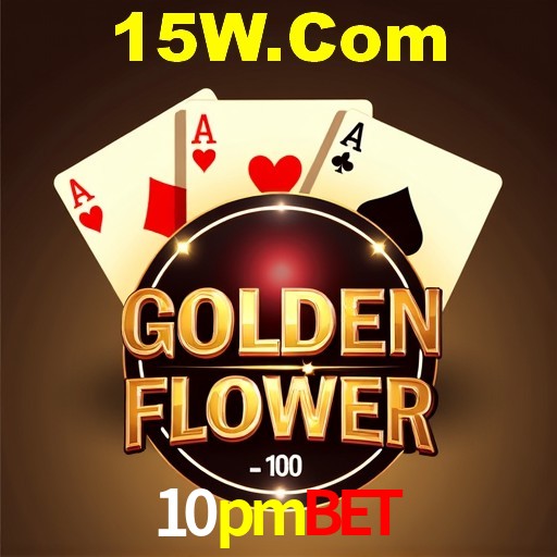 10pmbet