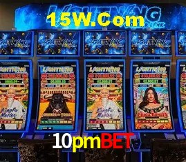 10pmbet - Destaca-Se Pela Inovação! - 10pmbet.com