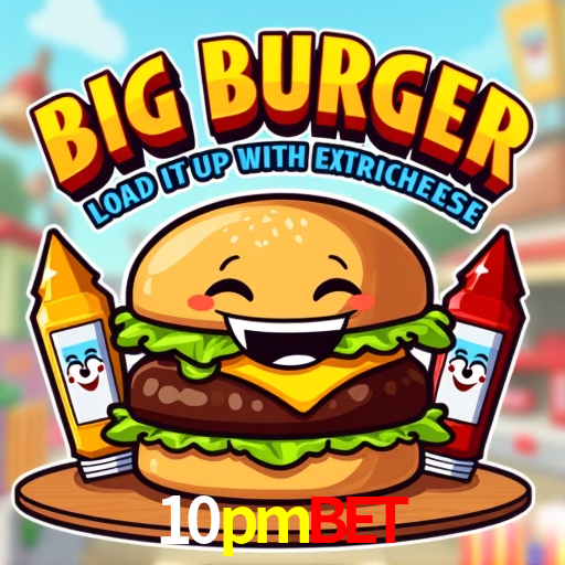 10pmbet login