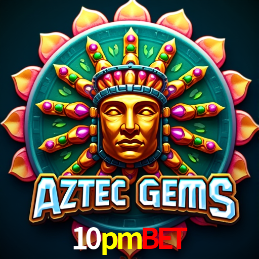10pmbet,10pmbet.com